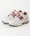 NEW BALANCE(ニューバランス)の「シューズ(スニーカー)」
