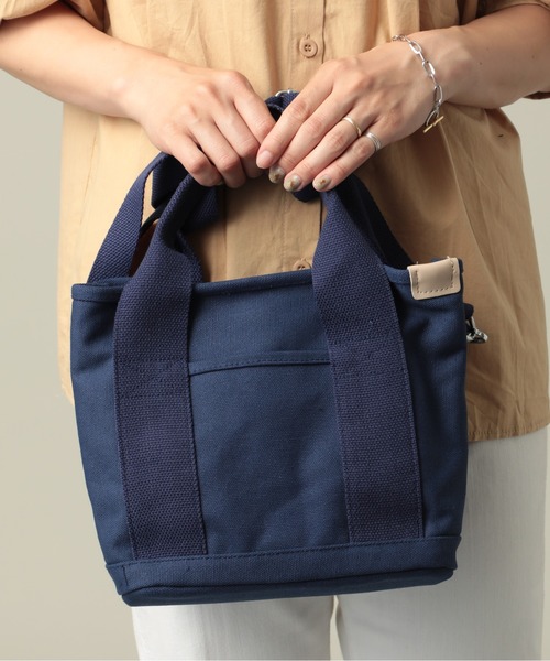 セール】【SETUP7】大容量2WAYショルダーミニトートバッグ セール】【SETUP7】大容量2WAYショルダーミニトートバッグ