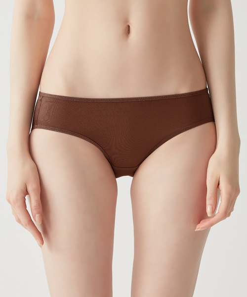 セール】Tuche/トゥシェ 神業盛りボリュームアップブラ ペアショーツ