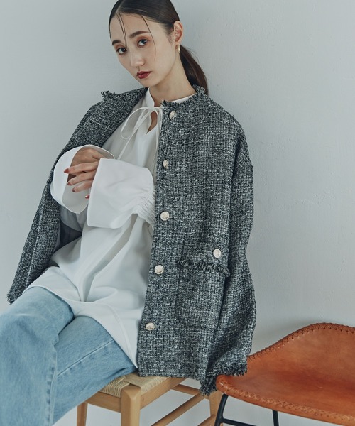 N.（N. Natural Beauty Basic）（エヌエヌナチュラルビューティー