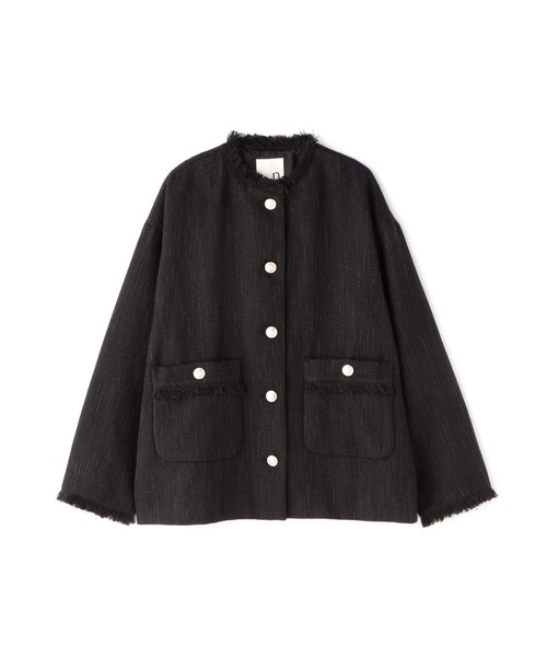 N.（N. Natural Beauty Basic）（エヌエヌナチュラルビューティー