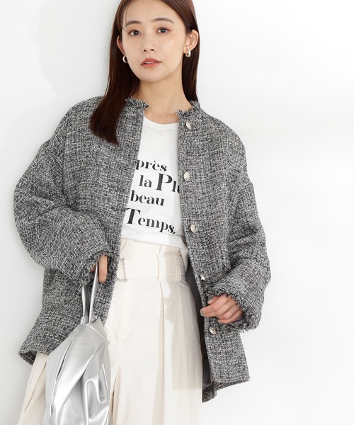 N.（N. Natural Beauty Basic）（エヌエヌナチュラルビューティー