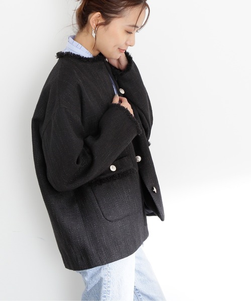 N.（N. Natural Beauty Basic）（エヌエヌナチュラルビューティー