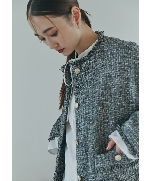 N.（N. Natural Beauty Basic）（エヌエヌナチュラルビューティー