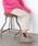 MODE KAORI�i���[�h�J�I���j�́u�y�{�v�z�y4E�z�����V���[�g�T�C�h�S�A�u�[�c/6119�i�u�[�c�j�v�b�O���C�b�V���x�[�W��