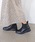 MODE KAORI�i���[�h�J�I���j�́u�y�{�v�z�y4E�z�����V���[�g�T�C�h�S�A�u�[�c/6119�i�u�[�c�j�v�b�u���b�N