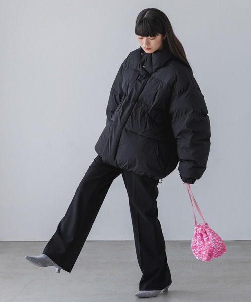 【セール】スパンコールミニBAG 971536(ショルダーバッグ)|yuw(ユウ) 【セール】スパンコールミニBAG 971536(ショルダーバッグ)|yuw(ユウ)