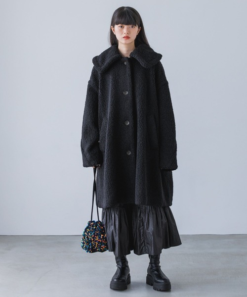 【セール】スパンコールミニBAG 971536(ショルダーバッグ)|yuw(ユウ) 【セール】スパンコールミニBAG 971536(ショルダーバッグ)|yuw(ユウ)