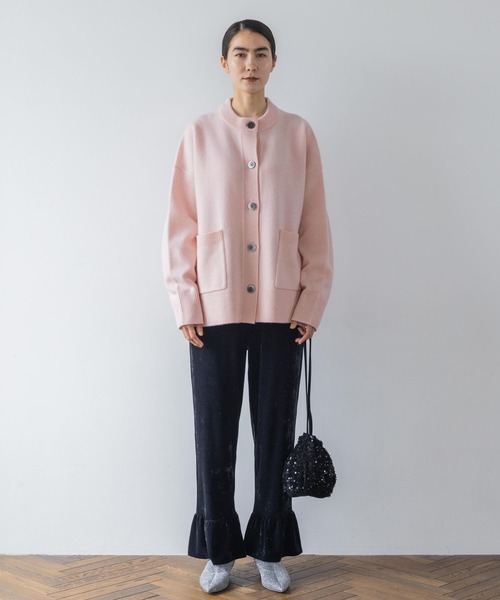 【セール】スパンコールミニBAG 971536(ショルダーバッグ)|yuw(ユウ) 【セール】スパンコールミニBAG 971536(ショルダーバッグ)|yuw(ユウ)