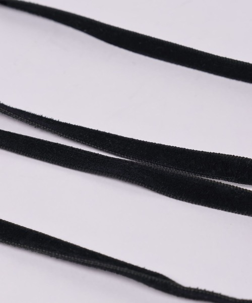 【セール】スパンコールミニBAG 971536(ショルダーバッグ)|yuw(ユウ) 【セール】スパンコールミニBAG 971536(ショルダーバッグ)|yuw(ユウ)