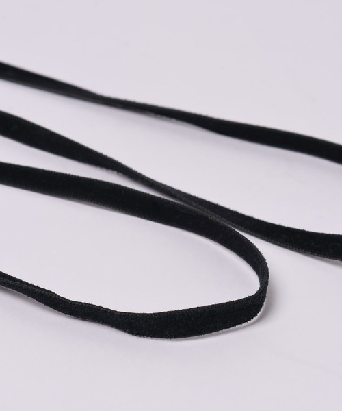 【セール】スパンコールミニBAG 971536(ショルダーバッグ)|yuw(ユウ) 【セール】スパンコールミニBAG 971536(ショルダーバッグ)|yuw(ユウ)