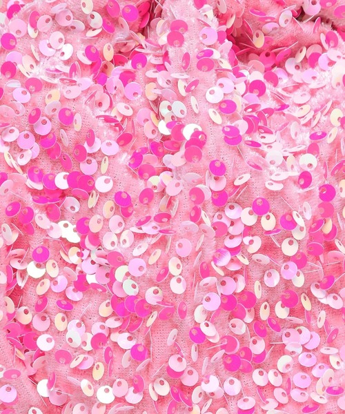 【セール】スパンコールミニBAG 971536(ショルダーバッグ)|yuw(ユウ) 【セール】スパンコールミニBAG 971536(ショルダーバッグ)|yuw(ユウ)