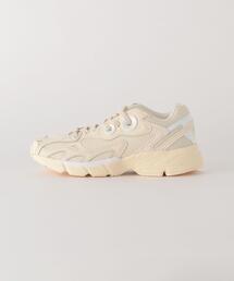 adidas | 【WEB限定】＜adidas＞ ASTIR W スニーカー(スニーカー)
