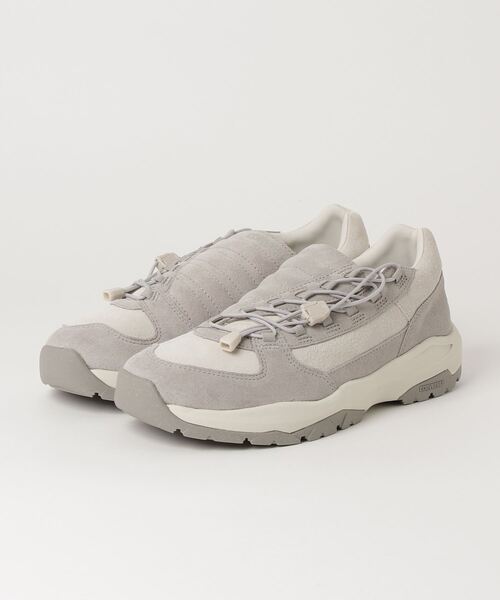 【CONVERSE】コンバース OSS CP / meanswhile 新品】 CONVERSE / コンバース | OSS CP / meanswhile / レザー