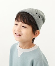 devirock | ニットキャップ(ニットキャップ/ビーニー)