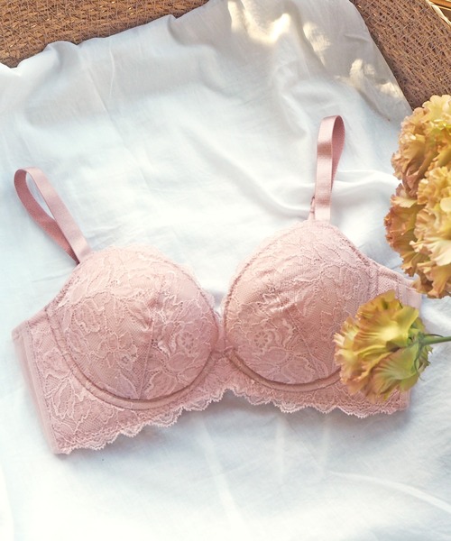 ブラヘアアルマータ 引き取り限定 楽天市場】【ふるさと納税】【数量限定8セット】FSYB-210AS 生体