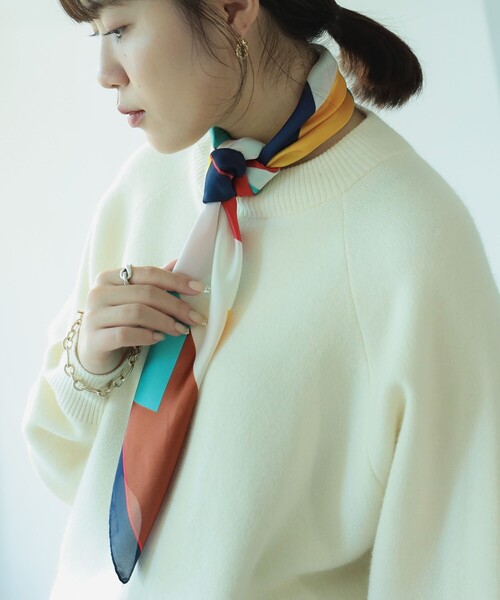 B:MING by BEAMS（ビーミングバイビームス）の「B:MING by BEAMS
