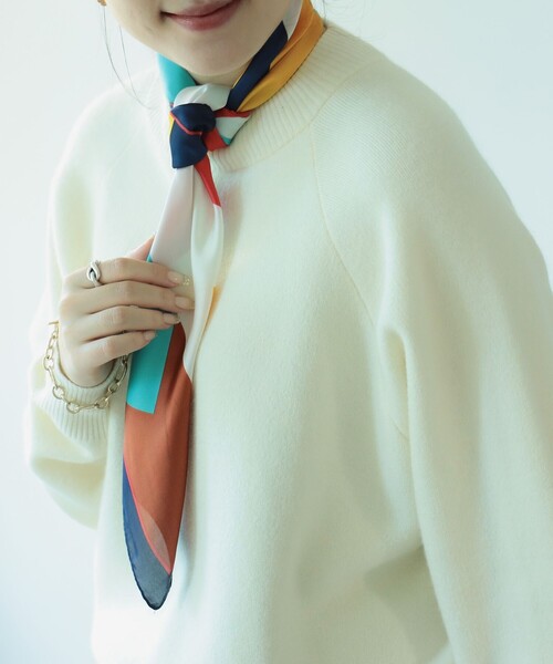 B:MING by BEAMS（ビーミングバイビームス）の「B:MING by BEAMS 