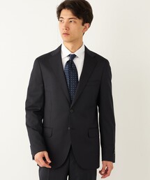 SHIPS Colors(�V�b�v�X �J���[�Y)��SHIPS Colors:�q����@�\�rT/W �W���P�b�g(�Z�b�g�A�b�v�Ή��\)(�X�[�c�W���P�b�g)