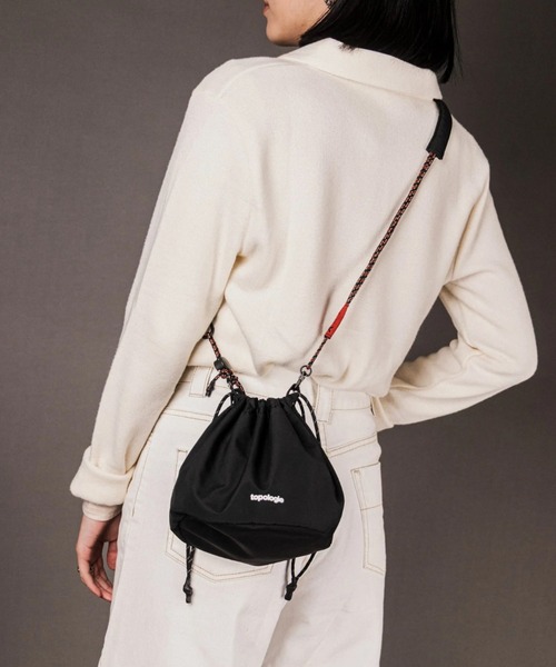 Topologie（トポロジー）の「Topologie/トポロジー/Reversible