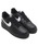 NIKE�i�i�C�L�j�́uNIKE AIR FORCE 1 '07 / �i�C�L �G�A �t�H�[�X ���� '07 �ySP�z�i�X�j�[�J�[�j�v�b�u���b�N