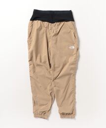ザ ノース フェイス THE NORTH FACE Free Run Long Pant_フリーランロングパンツ