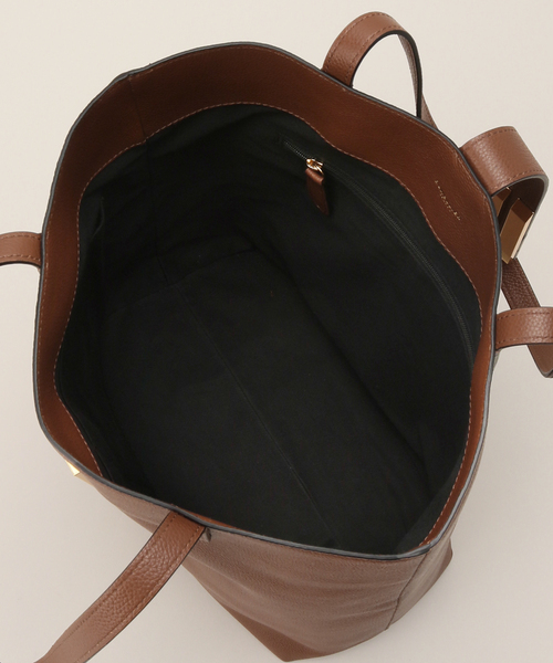 セール】≪有楽町ルミネ店+WEB限定≫【DEMELLIER/デメリエー