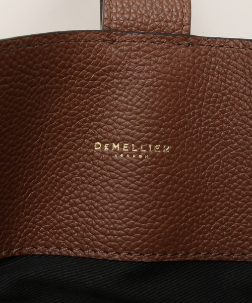 セール】≪有楽町ルミネ店+WEB限定≫【DEMELLIER/デメリエー