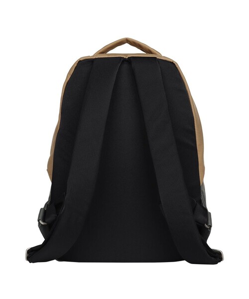 【極美品】CAMPER カンペール リサイクルナイロン製 バックパック リュック 楽天市場】☆20%OFFクーポン☆全員対象☆ 4月30日〆まで【202502