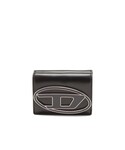 DIESEL(ディーゼル)の「財布/小物(財布)」