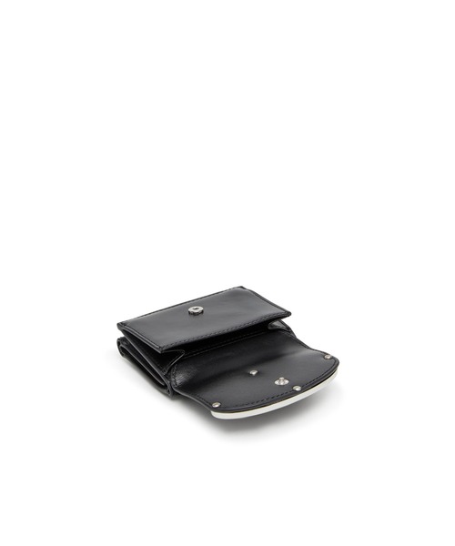 レディース 三つ折りウォレット 1DR TRI FOLD COIN XS II（財布