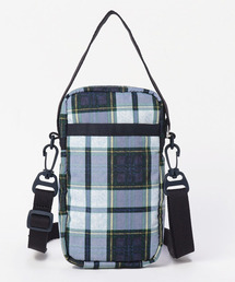 ■LeSportsac■CROSSBODY PHONE BAG コージータータン レスポートサック LeSportsac CROSSBODY PHONE BAG （コージー