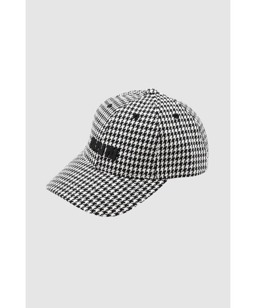 NBB WEEKEND 新品タグ付 NBB WEEKEND（エヌビービーウィークエンド）の「【NBB WEEKEND