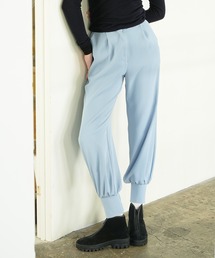 JOGGER PANTS