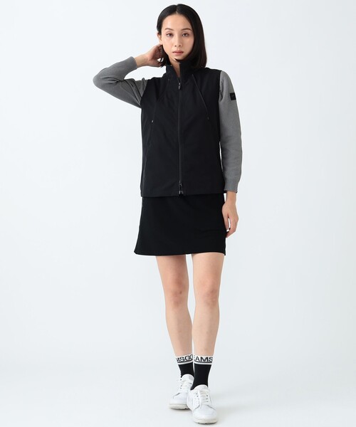 BEAMS GOLF（ビームスゴルフ）の「B.G.THREE / ALL-TIME