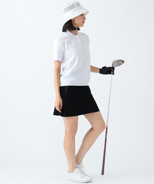 BEAMS GOLF（ビームスゴルフ）の「B.G.THREE / ALL-TIME