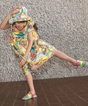 79905147b_38_d_125.jpg