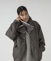 SUBLIME｜サブライムの通販 - ZOZOTOWN