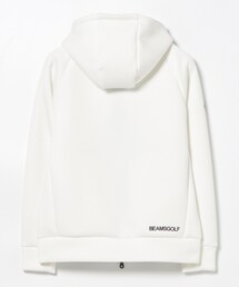 BEAMS GOLF（ビームスゴルフ）の「ORANGE LABEL / ダンボールニット