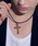 jupiter BLACK LABELiWs^[ubN[xj́u_CAhVo[NXy_g/R[hlbNXilbNXjvbS[hn1