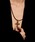 jupiter BLACK LABELiWs^[ubN[xj́u_CAhVo[NXy_g/R[hlbNXilbNXjvbuEn̑