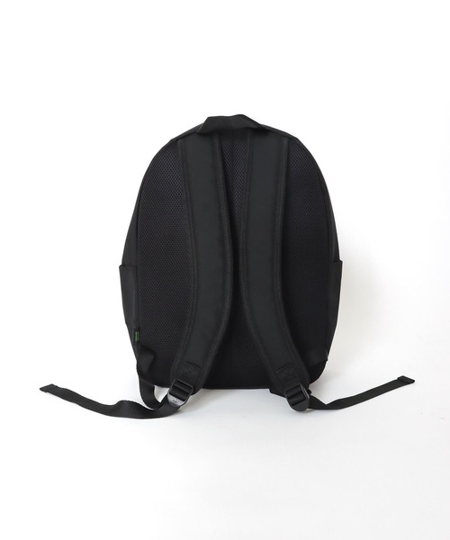 adidas Originals(アディダスオリジナルス)の「【adidas Originals/アディダス オリジナルス】 HERI PE BP バックパック(バックパック/リュック・レディース・ブラック・フリー)」の8枚目の写真
