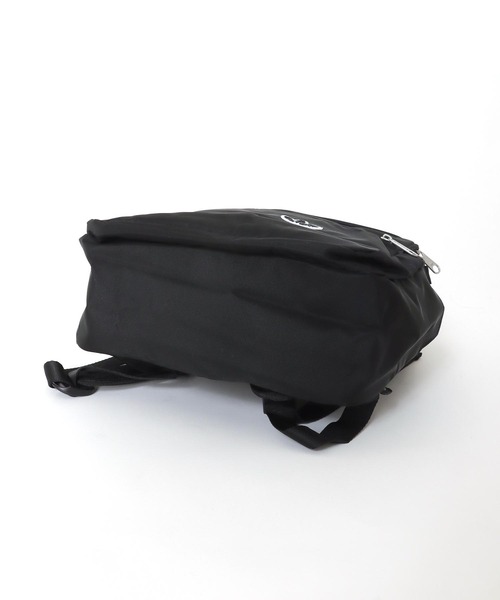 adidas Originals(アディダスオリジナルス)の「【adidas Originals/アディダス オリジナルス】 HERI PE BP バックパック(バックパック/リュック・レディース・ブラック・フリー)」の10枚目の写真