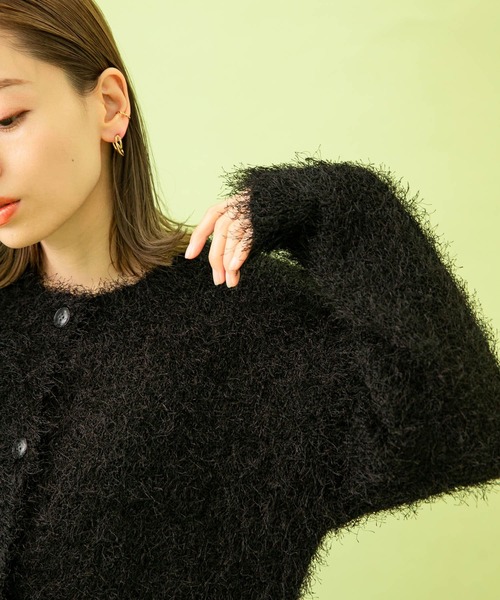 URBAN RESEARCH Sonny Label（アーバンリサーチサニーレーベル）の