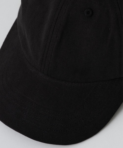 GALLARDAGALANTE（ガリャルダガランテ）の「ハートキャップ（キャップ・レディース・ブラック/ベージュ・FREE）」の10枚目の写真