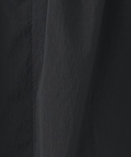 DAIWA（ダイワ）の「【別注】＜DAIWA＞GLR カーゴ パンツ -撥水-（カーゴパンツ・メンズ・ライトグレー/ブラック・M/L/XL）」の22枚目の写真