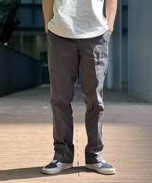 【DICKIES SKATEBOARDING】SKATEBOADING BOTTOMS REGULAR FIT
