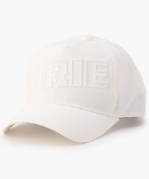 BRIEFING | 【ブリーフィングゴルフ】MENS BIG BEAT CAP／メンズビッグビートキャップ(キャップ)