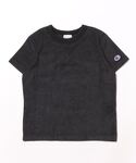 Champion(チャンピオン)の「トップス(Tシャツ/カットソー)」