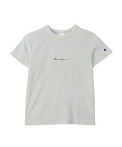 tシャツ T-SHIRT BORDURES F レディース Bordures トップ｜FEMME ｜A.P.C. | アーペーセー日本公式